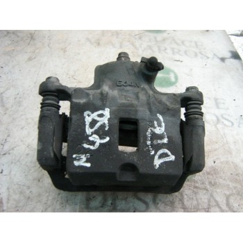 PINZA FRENO DELANTERA IZQUIERDA 5818029A10 
