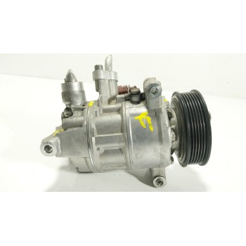 COMPRESOR AIRE ACONDICIONADO 3Q0816803D 3Q0816803B 