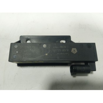 MODULO ELECTRONICO 68067753 