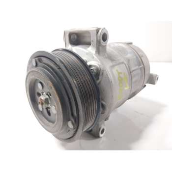 COMPRESOR AIRE ACONDICIONADO 39034464 39034464