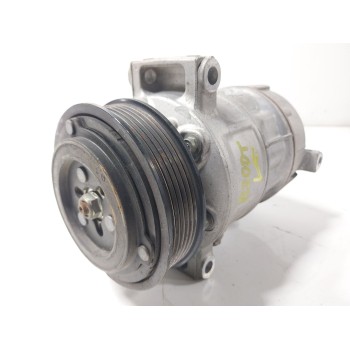 COMPRESOR AIRE ACONDICIONADO 39034464