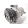 Recambio de compresor aire acondicionado para opel insignia a (g09) 2.0 cdti (68) referencia OEM IAM   39034464