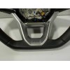 Recambio de volante para seat ibiza (kj1) fr referencia OEM IAM 6F0419091DWVY 6F0419091D 