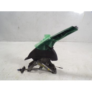 PALANCA FRENO DE MANO 2Q0711303C 