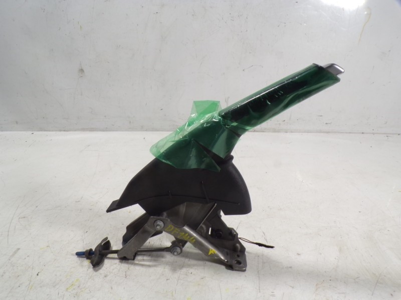 Recambio de palanca freno de mano para audi a1 sportback (gba) 1.0 tfsi referencia OEM IAM 2Q0711303C  