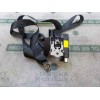 Recambio de cinturon seguridad trasero izquierdo para volvo s60 lim. 2.0 diesel cat referencia OEM IAM 39818850 039818850 039818