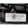 Recambio de airbag delantero izquierdo para ford ka (ccq) 1.3 8v duratec cat referencia OEM IAM   