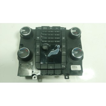 MANDO CLIMATIZADOR 30795272 