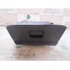 Recambio de guantera para ford mondeo ber. (ca2) trend referencia OEM IAM 1699197  