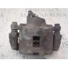 Recambio de pinza freno delantera derecha para kia shuma ii 1.6 cat referencia OEM IAM   