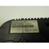 Recambio de cuadro instrumentos para fiat panda (319) 1.2 cat referencia OEM IAM 51945564 51945564 