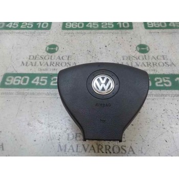 AIRBAG DELANTERO IZQUIERDO 