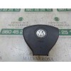Recambio de airbag delantero izquierdo para volkswagen golf v berlina (1k1) 1.9 tdi referencia OEM IAM   