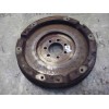 Recambio de volante motor para renault kangoo (f/kc0) referencia OEM IAM   