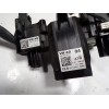 Recambio de mando intermitentes para audi q3 (8u) 2.0 tdi referencia OEM IAM 8X0953502B4PK 8X0953501D 