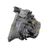 Recambio de caja cambios para opel insignia berlina 2.0 16v cdti referencia OEM IAM 5700437 95518588 