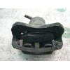 Recambio de pinza freno delantera izquierda para hyundai coupe (j2) 1.6 fx coupe referencia OEM IAM 5818029A10  