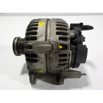 ALTERNADOR 03C903023A 