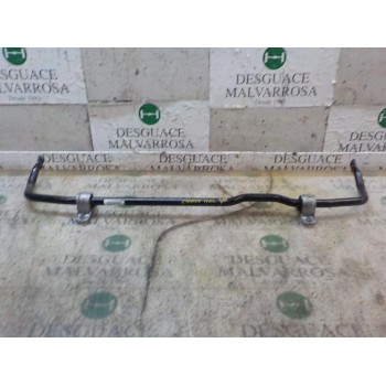 BARRA ESTABILIZADORA DELANTERA 5Q0411303M 