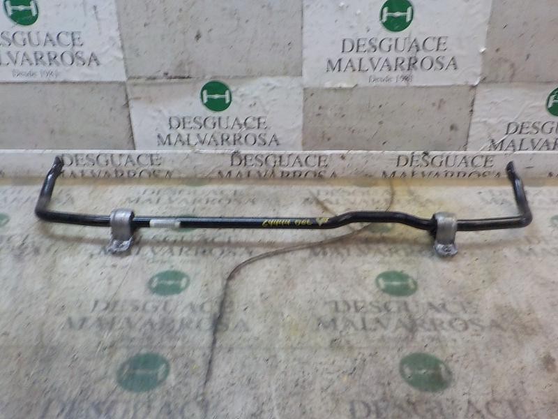 Recambio de barra estabilizadora delantera para seat leon st (5f8) 1.6 tdi referencia OEM IAM 5Q0411303M  