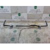 Recambio de barra estabilizadora delantera para seat leon st (5f8) 1.6 tdi referencia OEM IAM 5Q0411303M  
