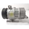 Recambio de compresor aire acondicionado para opel insignia a (g09) 2.0 cdti (68) referencia OEM IAM   39034464
