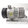 Recambio de compresor aire acondicionado para opel insignia a (g09) 2.0 cdti (68) referencia OEM IAM   39034464