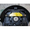 Recambio de airbag delantero izquierdo para ford ka (ccq) 1.3 8v duratec cat referencia OEM IAM   