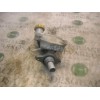 Recambio de bomba freno para ford fiesta (cbk) ghia referencia OEM IAM   