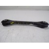 Recambio de brazo suspension inferior trasero izquierdo para audi q5 (8r) 3.0 tdi referencia OEM IAM 8K0501529L  