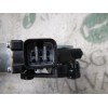 Recambio de elevalunas trasero izquierdo para honda civic berlina 5 (fk) 2.2 i-ctdi executive referencia OEM IAM 72750SMGE01  