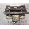 Recambio de pinza freno delantera derecha para kia shuma ii 1.6 cat referencia OEM IAM   