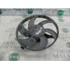 Recambio de electroventilador para smart coupe cdi básico referencia OEM IAM   