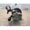 Recambio de bomba direccion para seat leon (1m1) signo referencia OEM IAM   