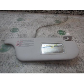 PARASOL IZQUIERDO 8200294234 