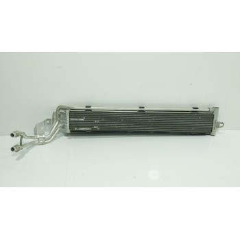 RADIADOR AGUA 5WA121251J 3Q0121557 