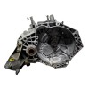 Recambio de caja cambios para opel insignia berlina 2.0 16v cdti referencia OEM IAM 5700437 95518588 