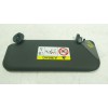 Recambio de parasol derecho para toyota yaris cross (mxp_) 1.5 hybrid (mxpj10) referencia OEM IAM   