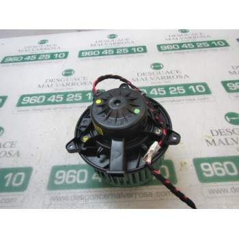 MOTOR CALEFACCION 13265193 5242673301 A090150200