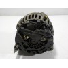 Recambio de alternador para volkswagen golf vi (5k1) sport referencia OEM IAM  03C903023A 