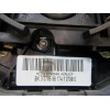 Recambio de airbag delantero izquierdo para ford ka (ccq) 1.3 8v duratec cat referencia OEM IAM   