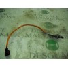 Recambio de sonda lambda para renault twingo dynamique referencia OEM IAM   