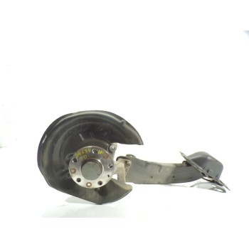 MANGUETA TRASERA DERECHA 3C0505434K 