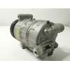 Recambio de compresor aire acondicionado para opel insignia a (g09) 2.0 cdti (68) referencia OEM IAM   39034464