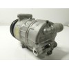 Recambio de compresor aire acondicionado para opel insignia a (g09) 2.0 cdti (68) referencia OEM IAM   39034464