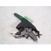 Recambio de palanca freno de mano para audi a1 sportback (gba) 1.0 tfsi referencia OEM IAM 2Q0711303C  