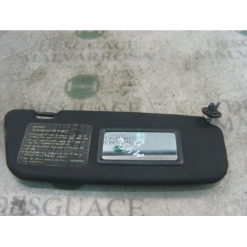 PARASOL DERECHO 8520227510LK 