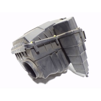 FILTRO AIRE PHB000498 4619685911 