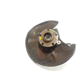 MANGUETA TRASERA DERECHA 4F0505434G 