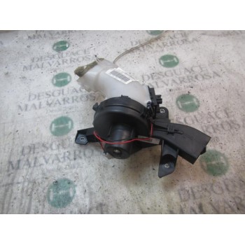 MOTOR CALEFACCION 6441X5 9650872480 